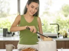 完美健康课堂：如何合理搭配一日三餐呢？